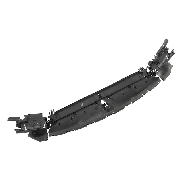 GM Genuine Parts Radiator Air Lower Deflector