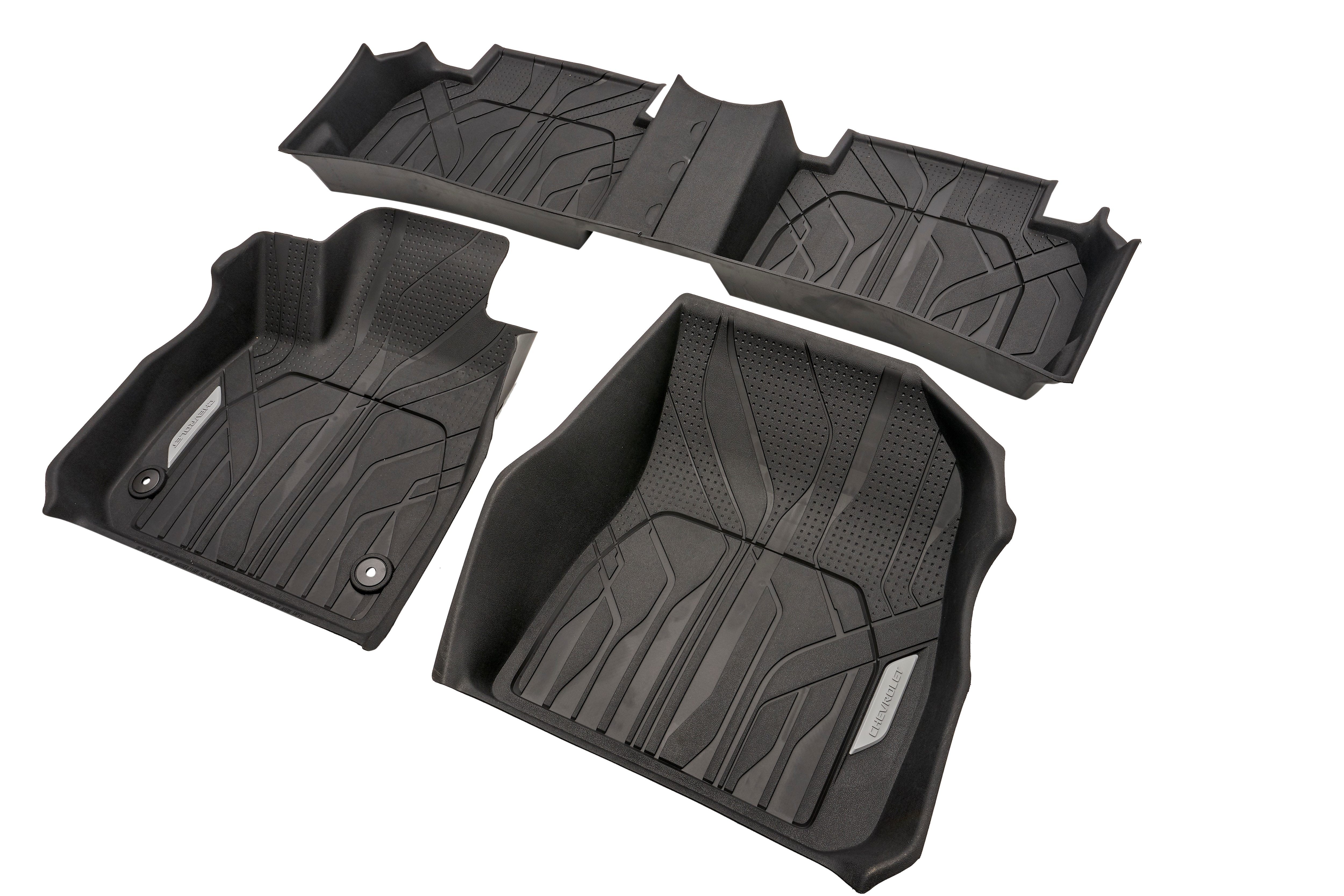 Alternate Image
