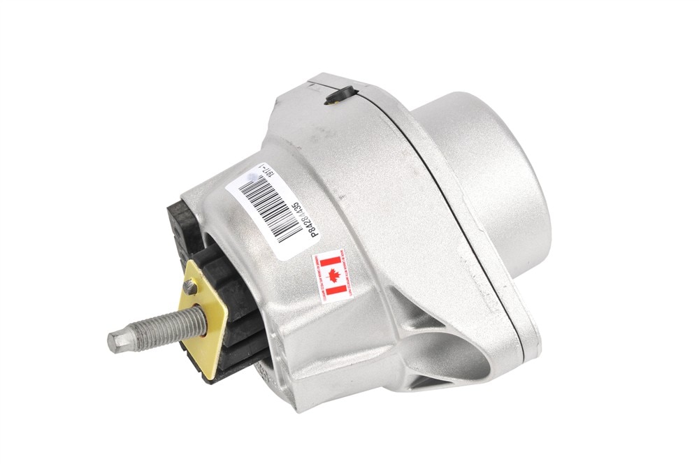 GM Genuine Parts Driver Side Engine Mount