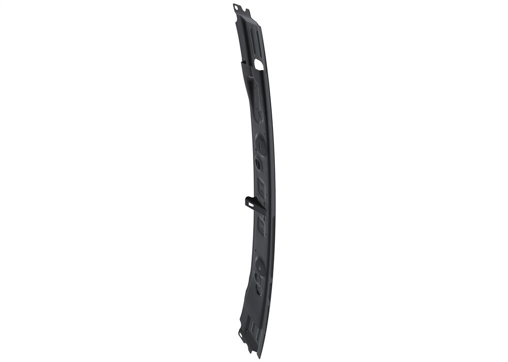 GM Genuine Parts Roof Front Header Panel