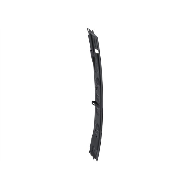 GM Genuine Parts Roof Front Header Panel