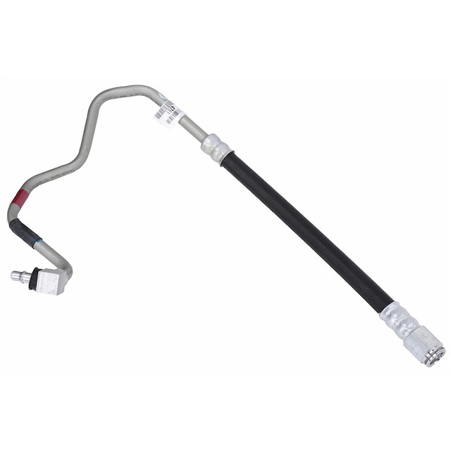 GM Genuine Parts Automatic Transmission Fluid Cooler Outlet Line