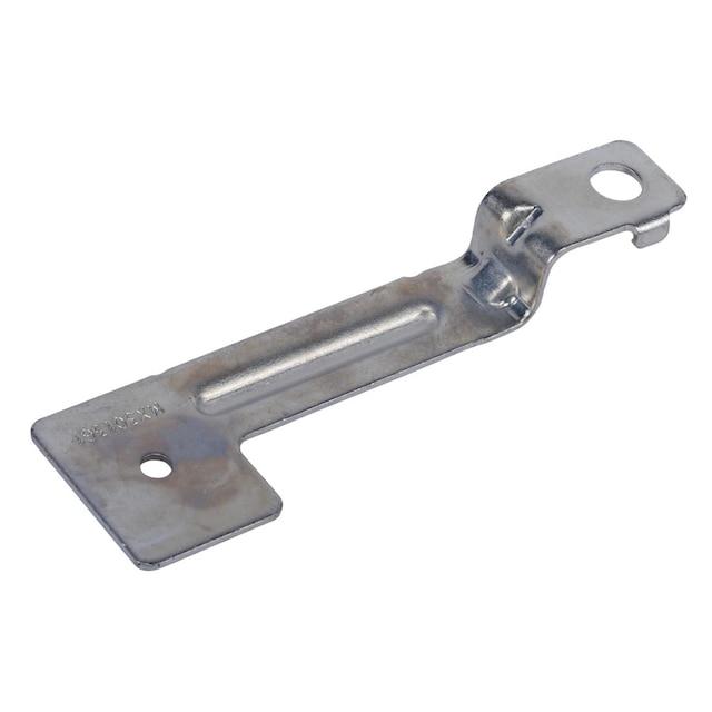 GM Genuine Parts Transmission Fluid Cooler Pipe Clip Bracket
