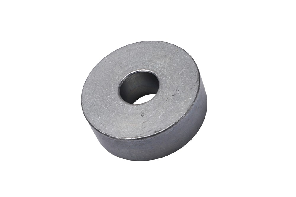 GM Genuine Parts Transmission Fluid Cooler Pipe Spacer