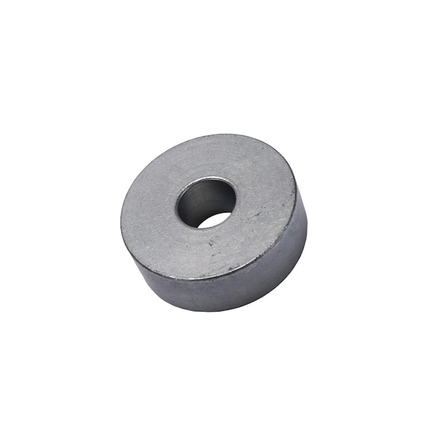 GM Genuine Parts Transmission Fluid Cooler Pipe Spacer
