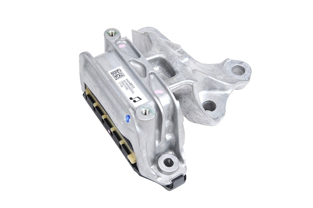 ACDelco GM Original Equipment Automatic Transmission Mount