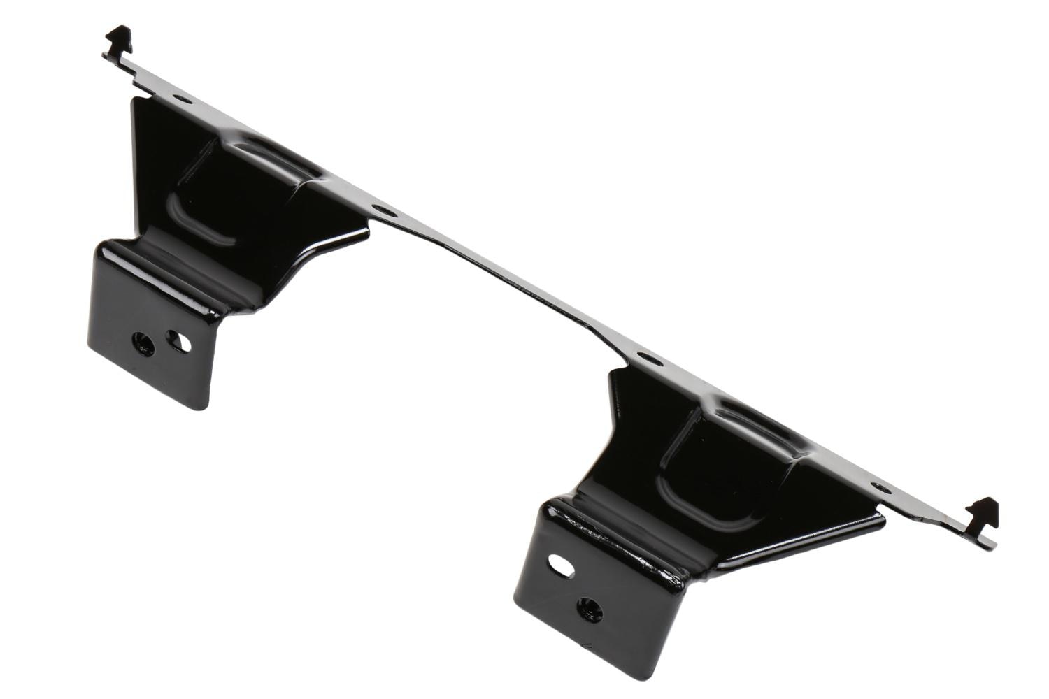 GM Genuine Parts Roof Rail Rear Assist Handle Bracket