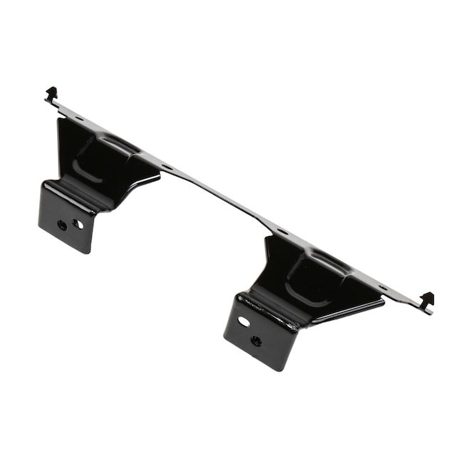 GM Genuine Parts Roof Rail Rear Assist Handle Bracket