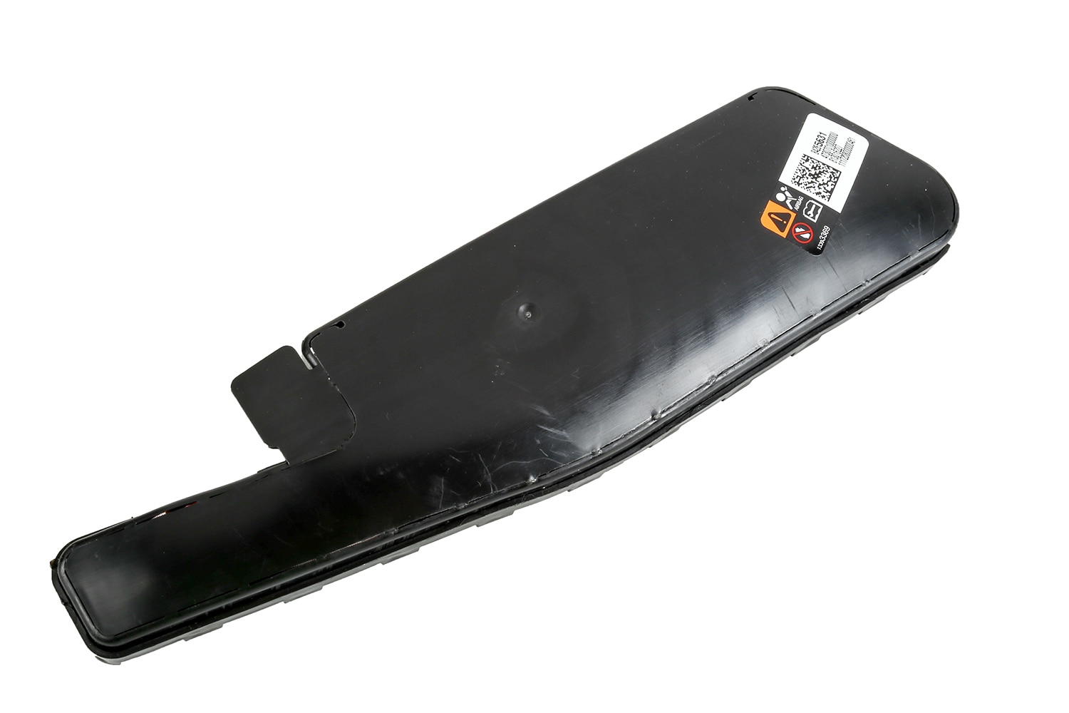 GM Genuine Parts Front Driver Side Seat Outboard Seat Back Airbag