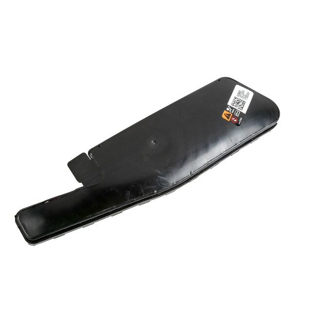 GM Genuine Parts Front Driver Side Seat Outboard Seat Back Airbag