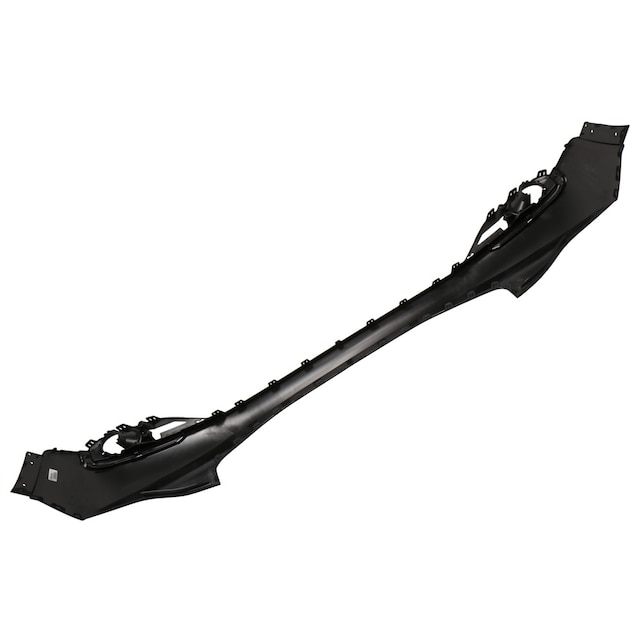 GM Genuine Parts Front Bumper Cover