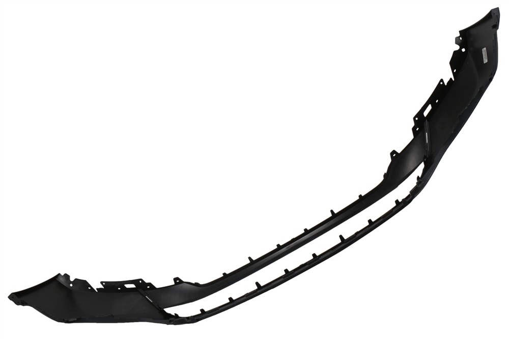 Alternate Image