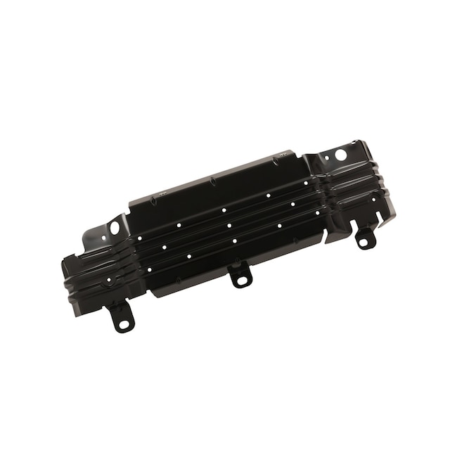 GM Genuine Parts Emission Reduction Fluid Tank Shield