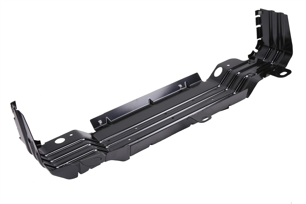 GM Genuine Parts Emission Reduction Fluid Tank Shield