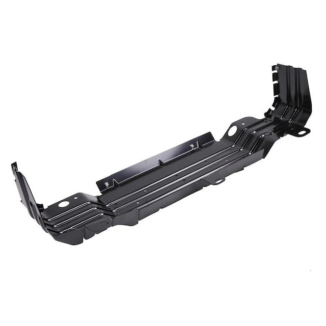 GM Genuine Parts Emission Reduction Fluid Tank Shield