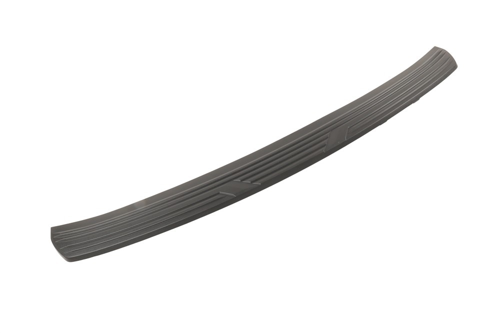 GM Genuine Parts Rear Bumper Fascia Step Pad