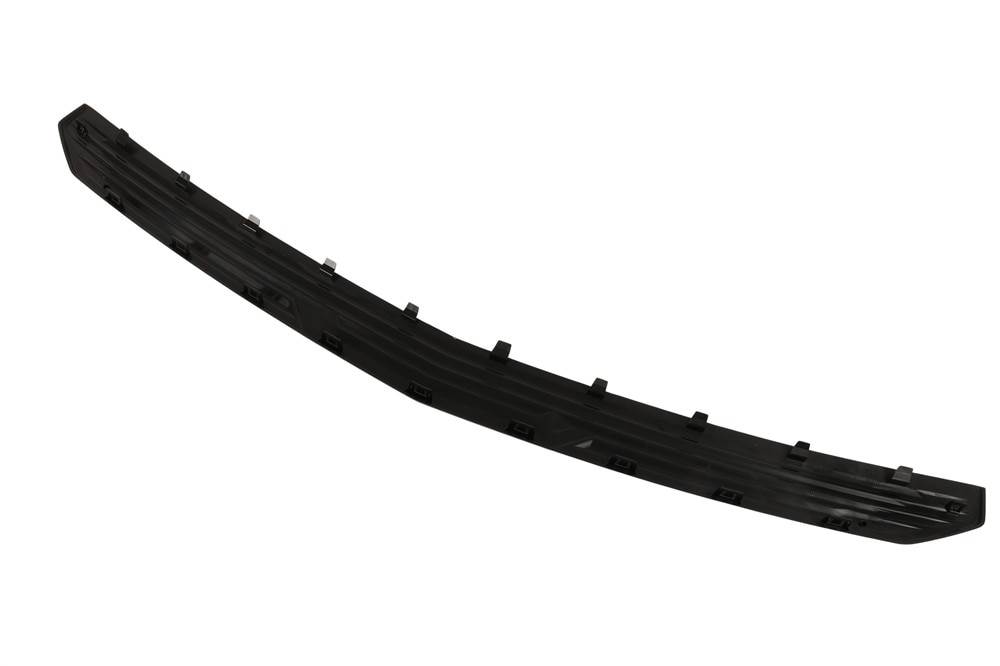 Alternate Image