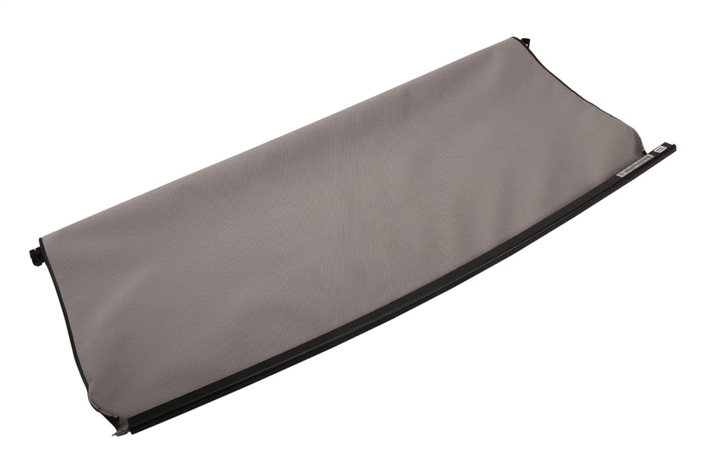GM Genuine Parts Light Platinum Sunroof Sunshade