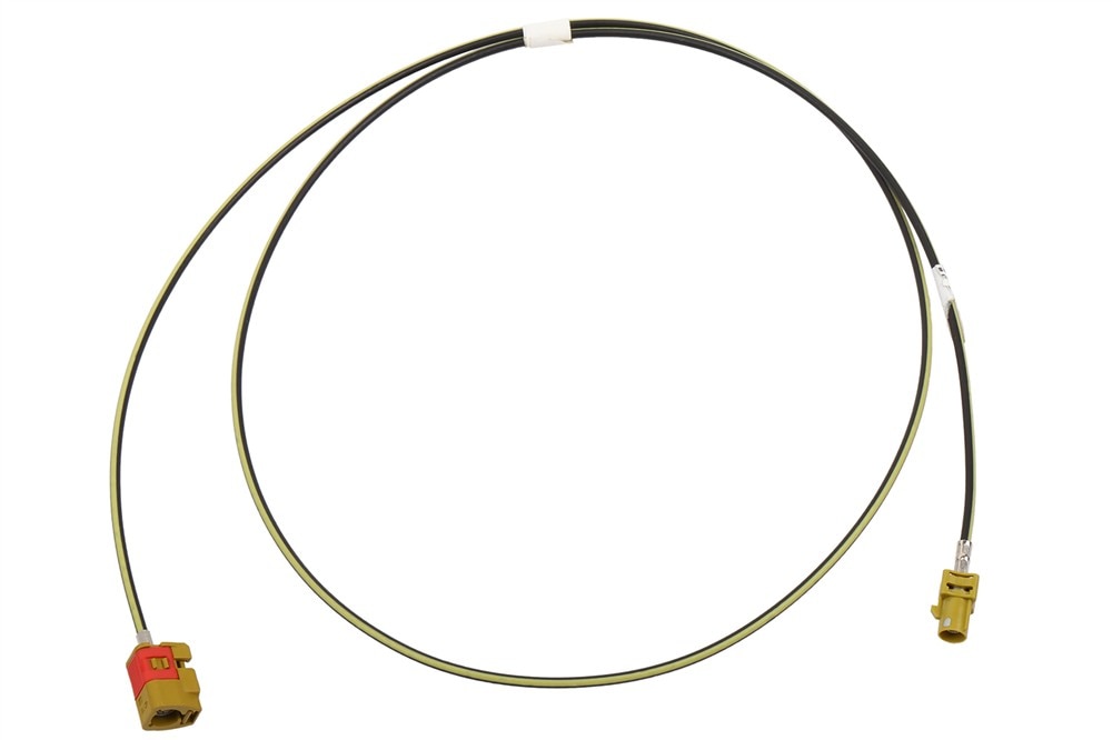 GM Genuine Parts Digital Radio Antenna Cable