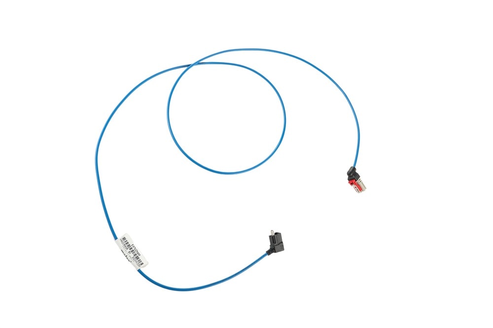 GM Genuine Parts Radio Antenna Cable