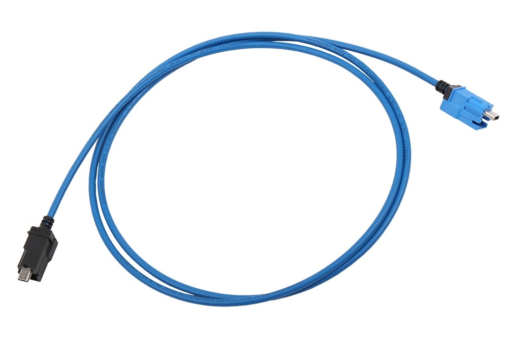 GM Genuine Parts Video Antenna Cable Assembly