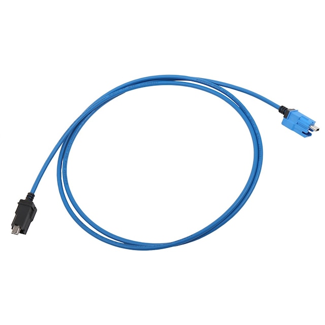 GM Genuine Parts Video Antenna Cable Assembly