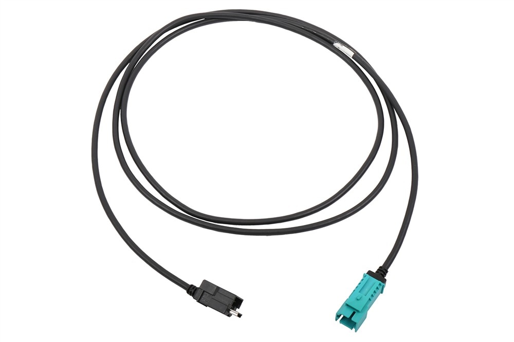 GM Genuine Parts USB Data Cable