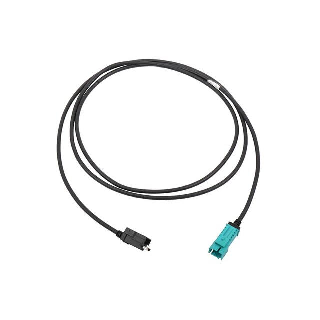 GM Genuine Parts USB Data Cable
