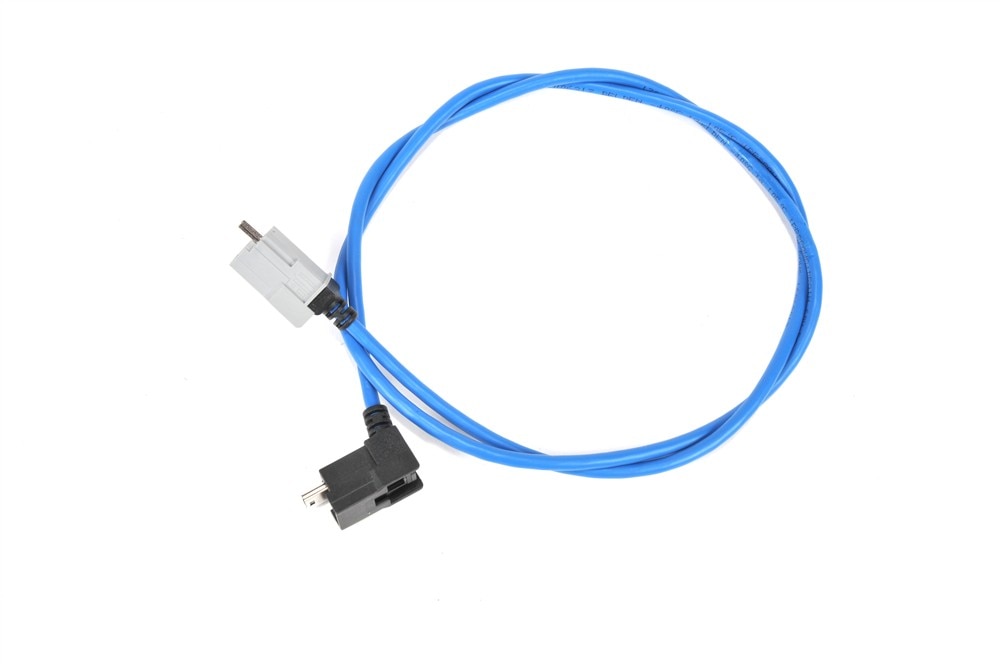 GM Genuine Parts Video Antenna Cable Assembly