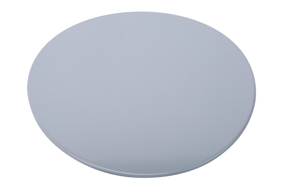 GM Genuine Parts Fuel Tank Filler Door