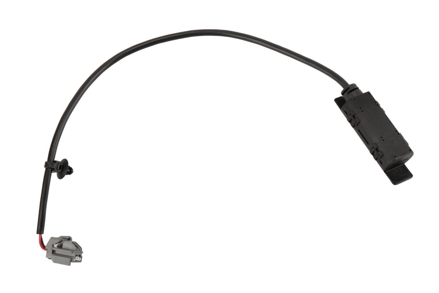 ライントランス 84287377_Primary.jpg