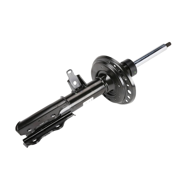 GM Genuine Parts Front Passenger Side Suspension Strut
