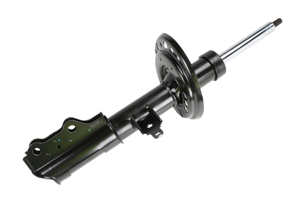 GM Genuine Parts Front Driver Side Suspension Strut