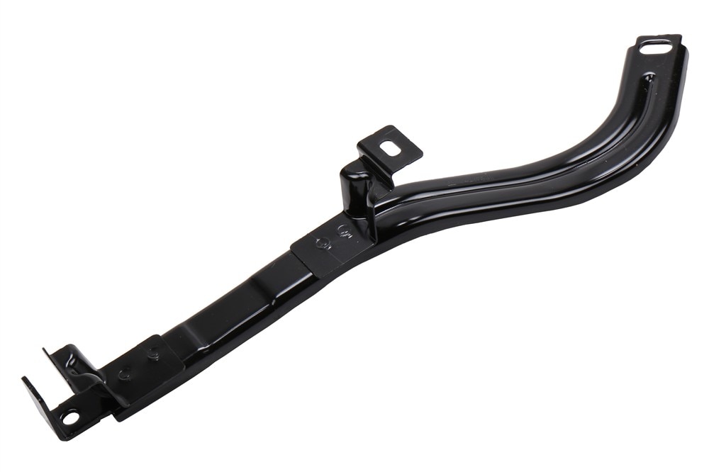 GM Genuine Parts Battery Hold Down Retainer