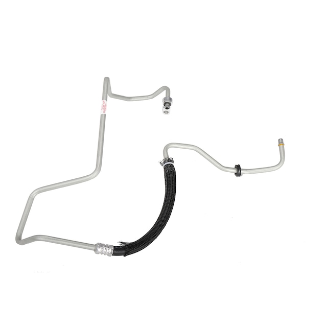 GM Genuine Parts Automatic Transmission Fluid Cooler Inlet Line