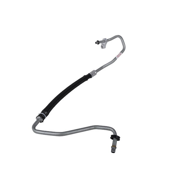 ACDelco GM Original Equipment Automatic Transmission Fluid Cooler Outlet Line