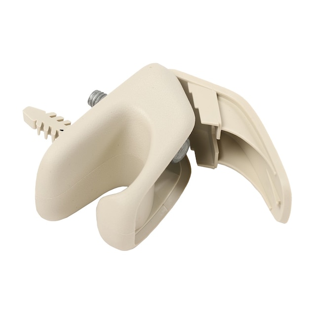 GM Genuine Parts Wheat Coat Hook