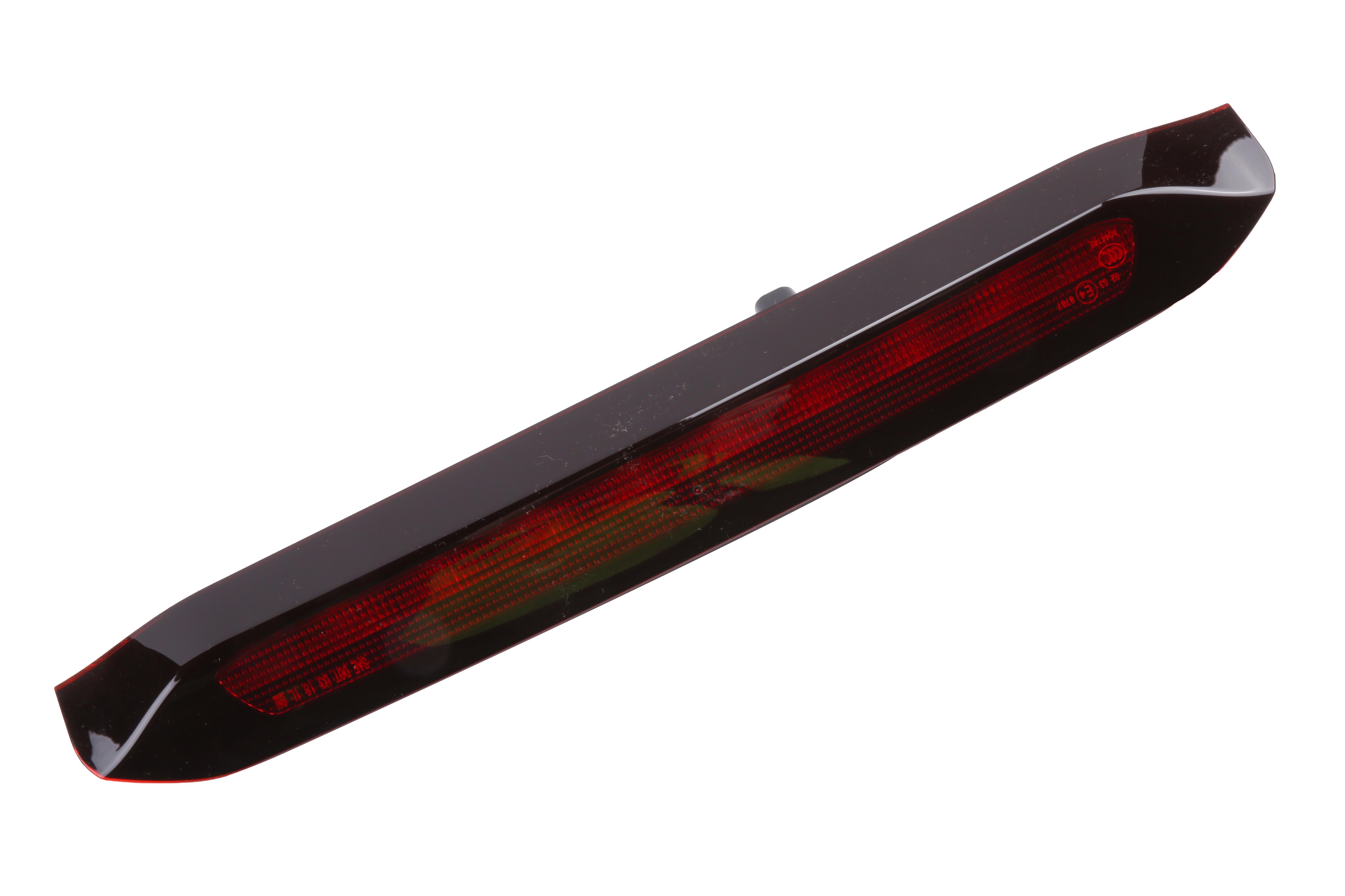 GM Genuine Parts LED High Mount Stop Lamp
