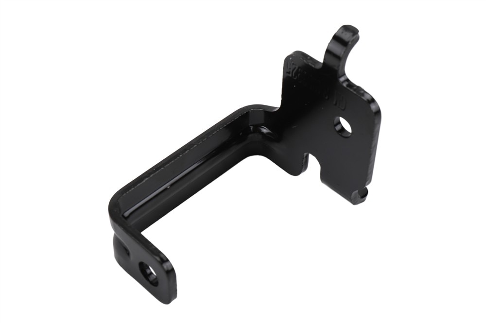GM Genuine Parts Radiator Outlet Hose Bracket