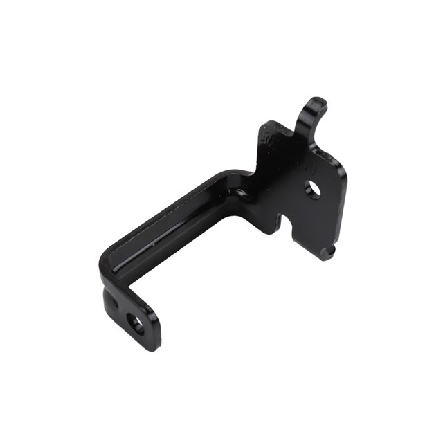 GM Genuine Parts Radiator Outlet Hose Bracket