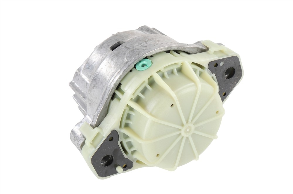 GM Genuine Parts Engine Mount