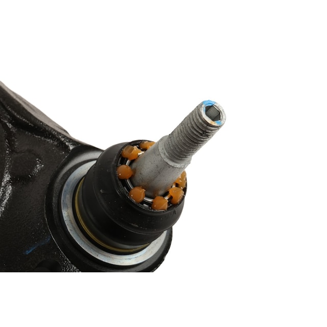 Alternate Image