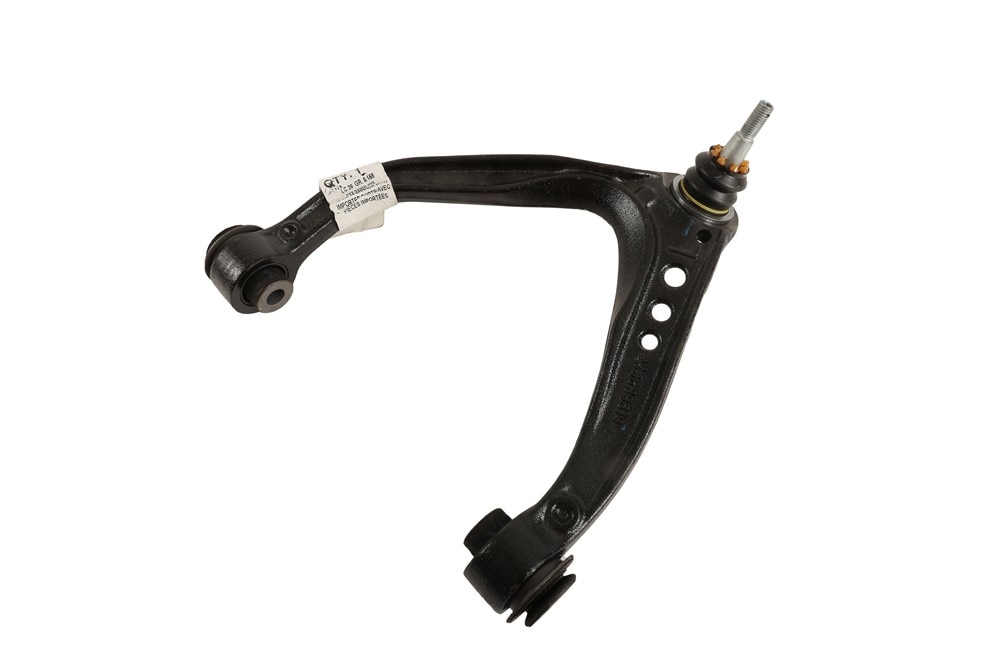 GM Genuine Parts Front Driver Side Upper Suspension Control Arm