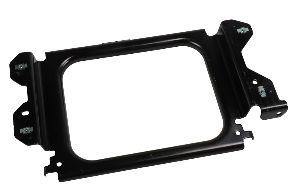 GM Genuine Parts Head-Up Display Bracket