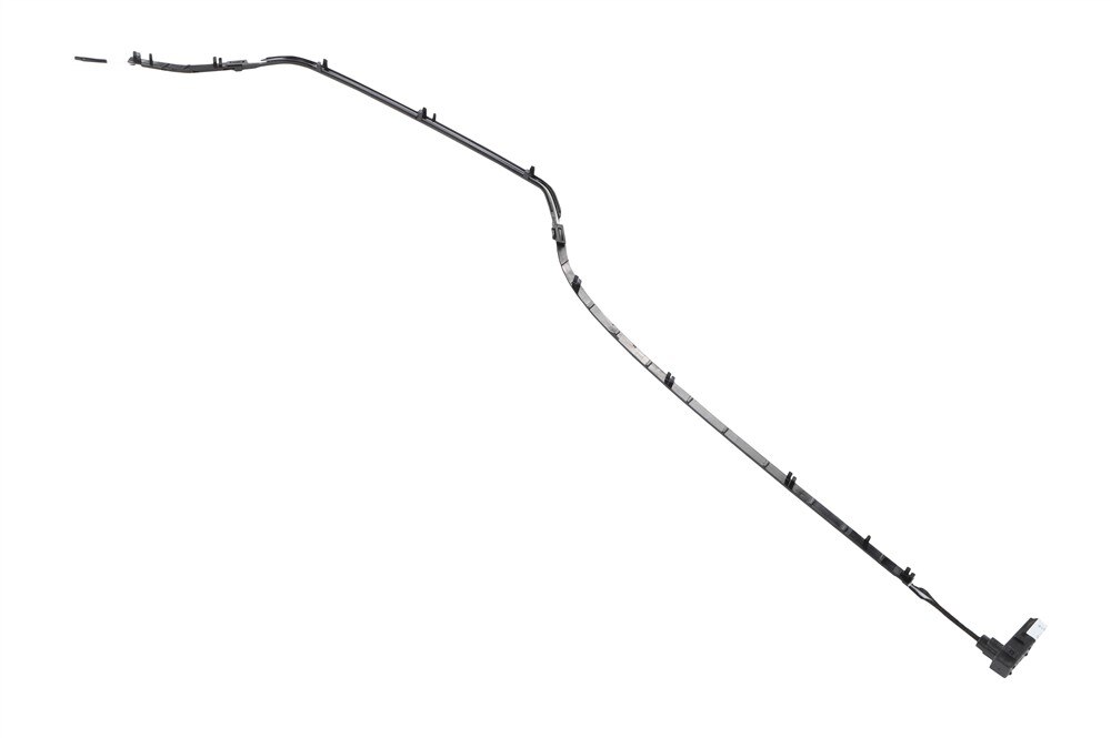 Alternate Image