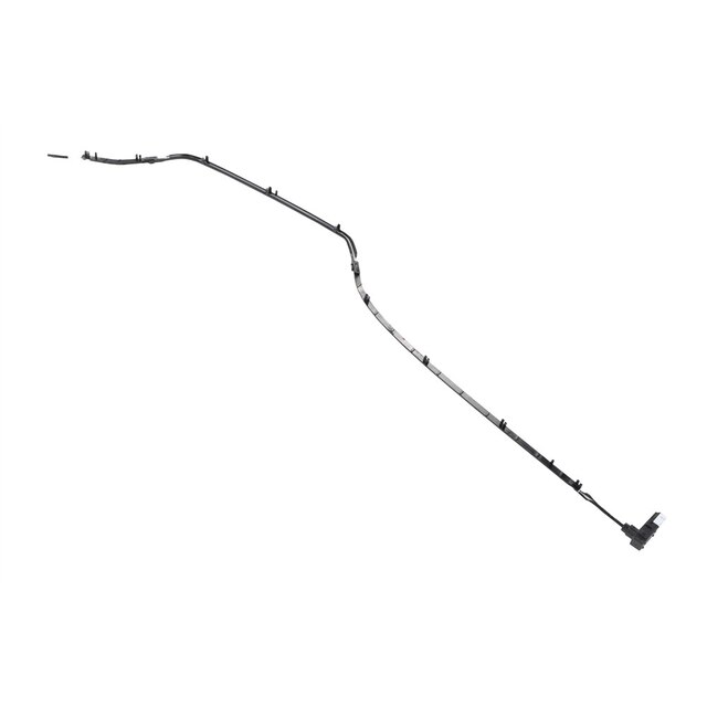 Alternate Image