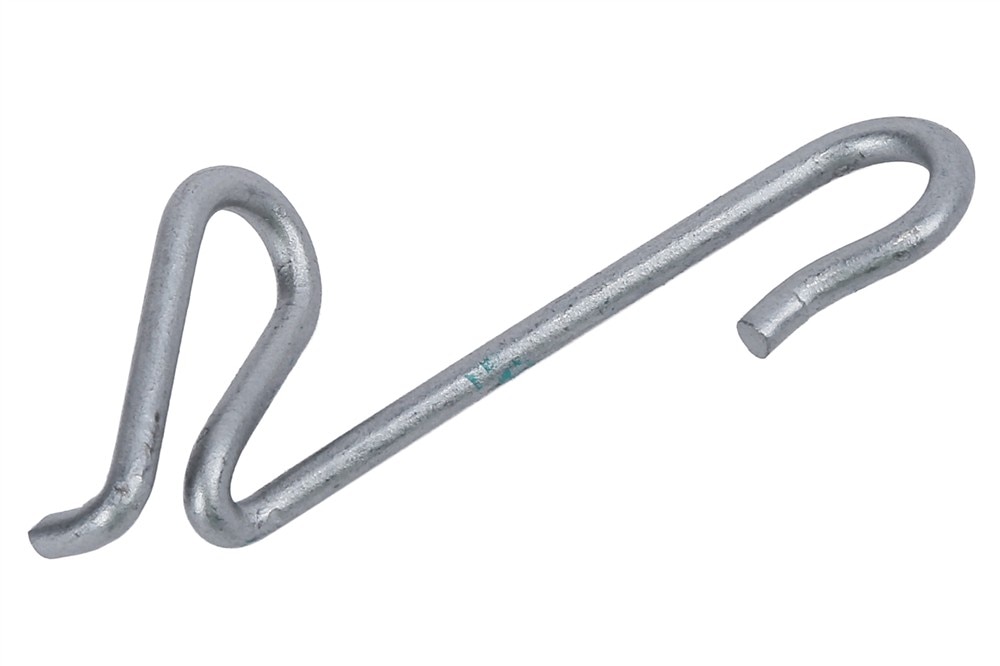 GM Genuine Parts Automatic Transmission Range Selector Lever Cable Guide