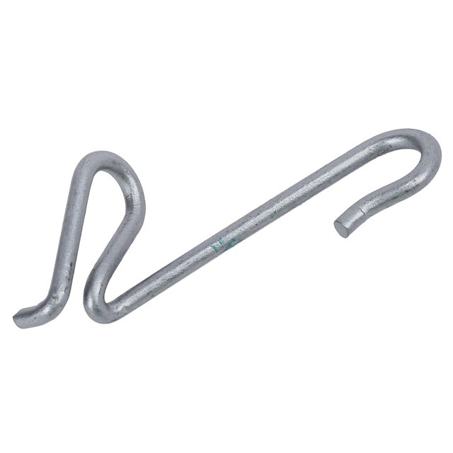 GM Genuine Parts Automatic Transmission Range Selector Lever Cable Guide