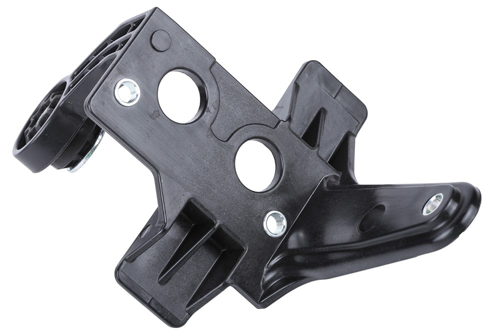 GM Genuine Parts Electronic Brake and Traction Control Module Bracket
