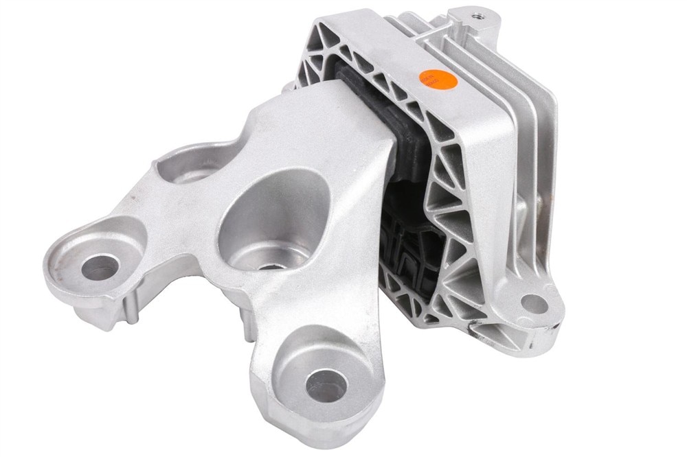 GM Genuine Parts Automatic Transmission Mount